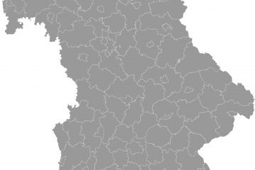 National