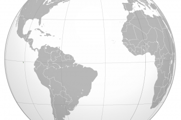 International