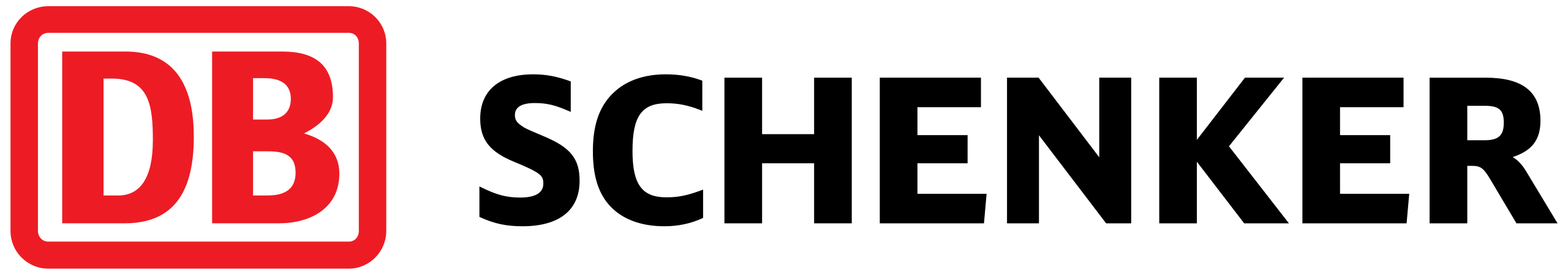 Client