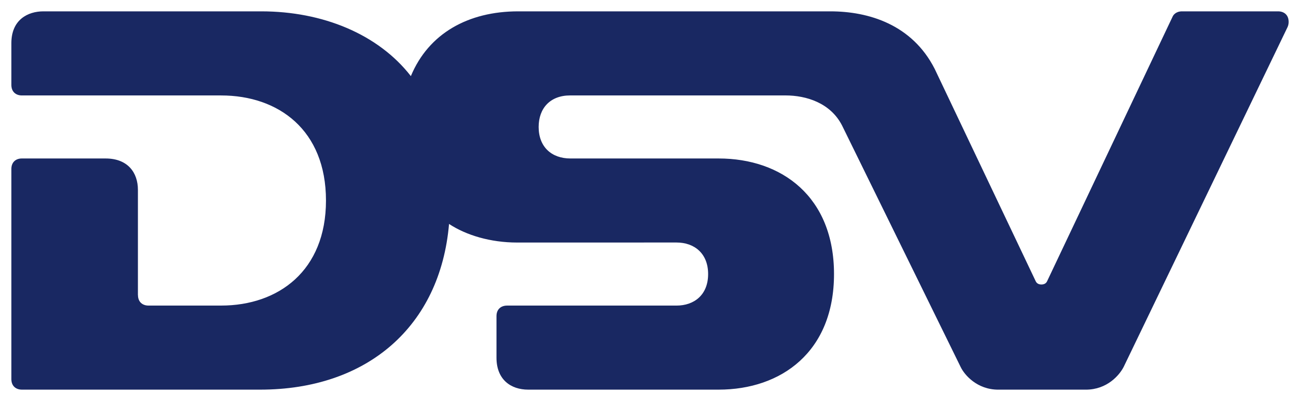 Client