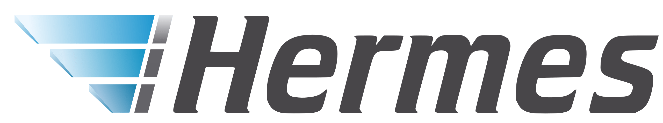 Client